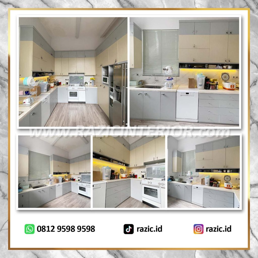 Arsitek Interior Jakarta Berpengalaman Mewah Murah Bagus Terbaik Terbesar Terkenal Ternama