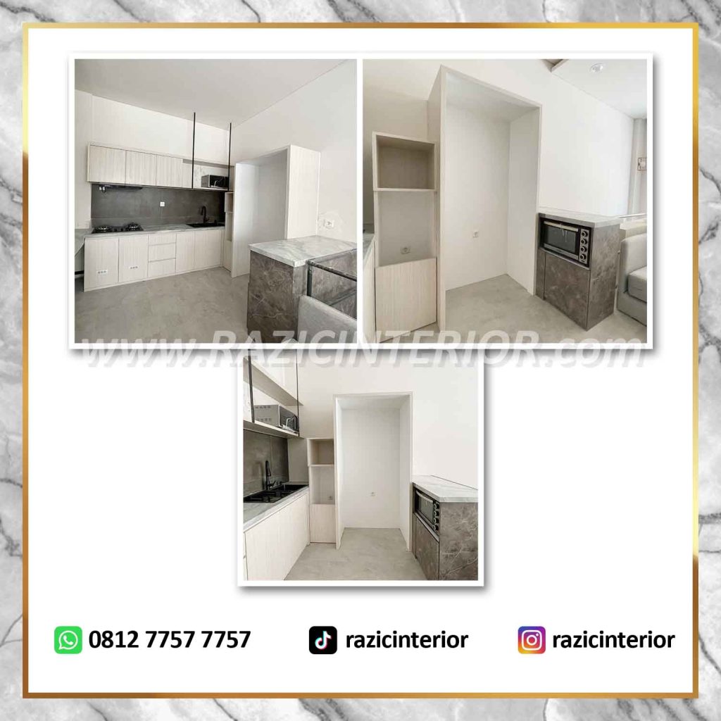 Contoh Interior Terdekat Murah Terbaik Terbesar Mewah Minimalis