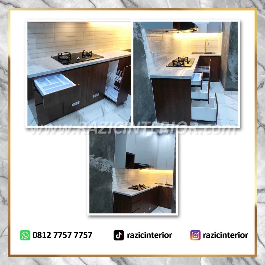 Iklan Interior Terdekat Murah Terbaik Terbesar Mewah Minimalis