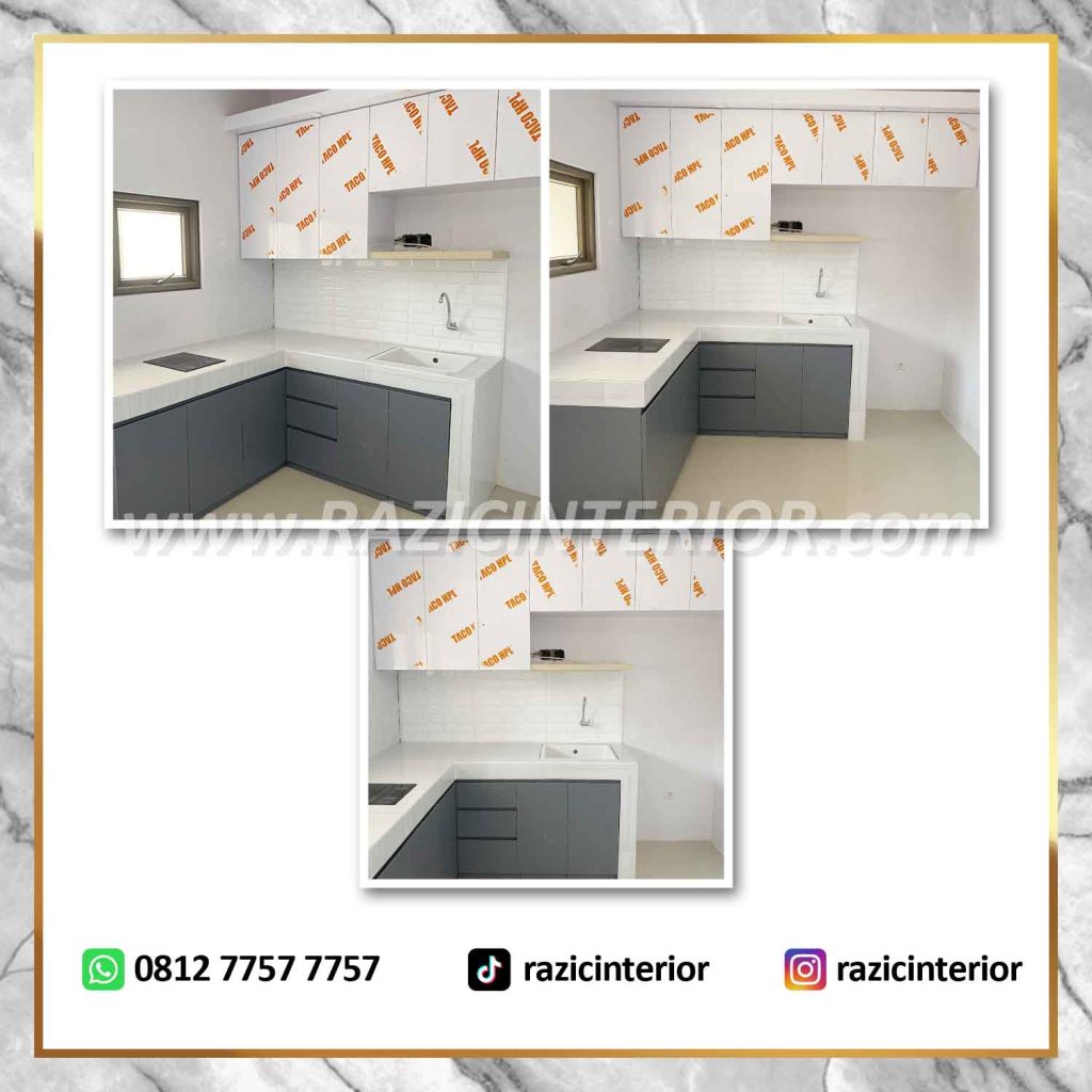 Informasi Interior Terdekat Murah Terbaik Terbesar Mewah Minimalis