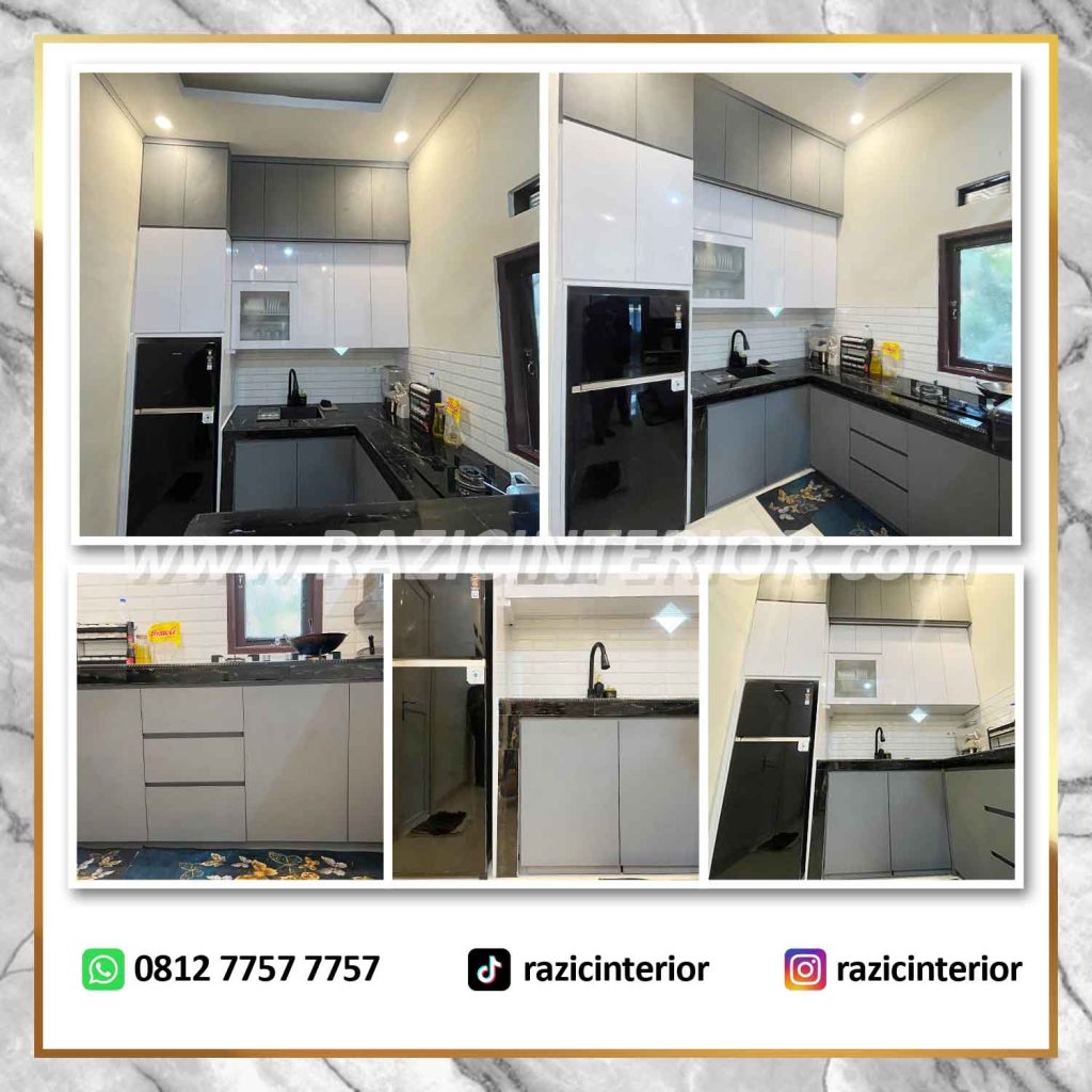 Inspirasi Interior Terdekat Murah Terbaik Terbesar Mewah Minimalis