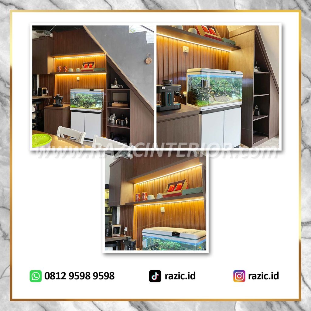 Katalog Interior