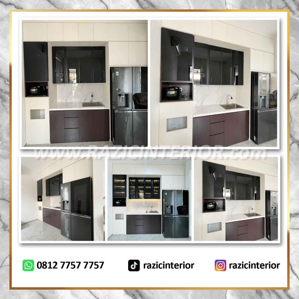 Kegunaan Interior Terdekat Murah Terbaik Terbesar Mewah Minimalis