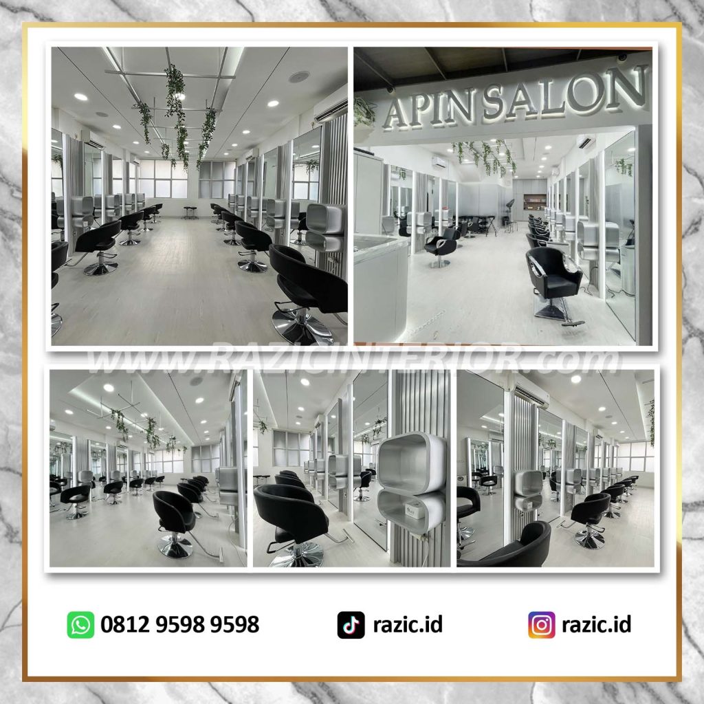 Konsultan Interior Terbaik Jakarta Ternama Berpengalaman Mewah Murah Bagus Terbaik Terbesar Terkenal