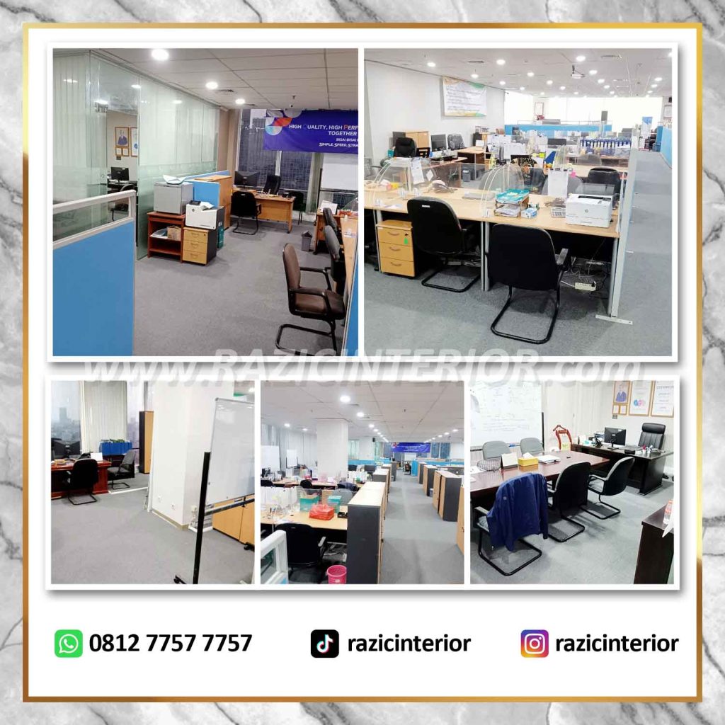 Model Interior Terdekat Murah Terbaik Terbesar Mewah Minimalis