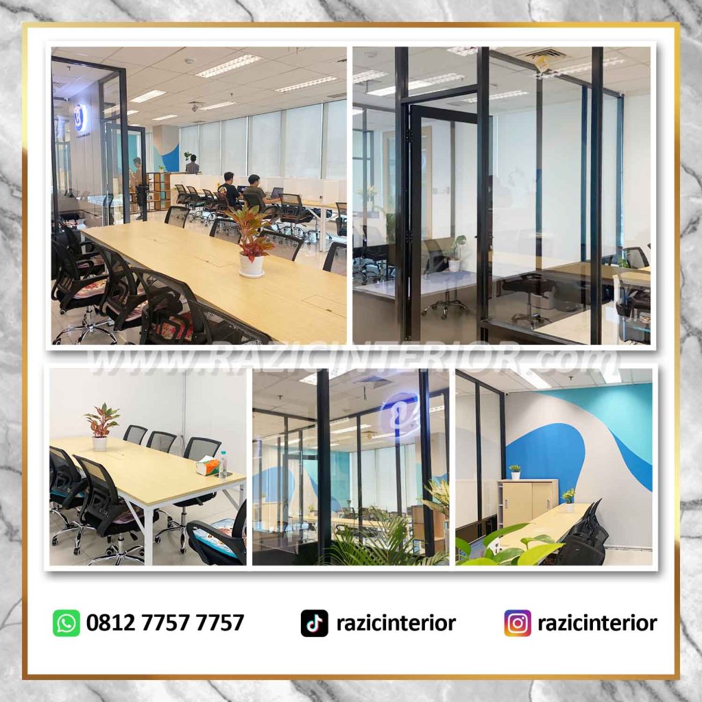 Pameran Interior Terdekat Murah Terbaik Terbesar Mewah Minimalis