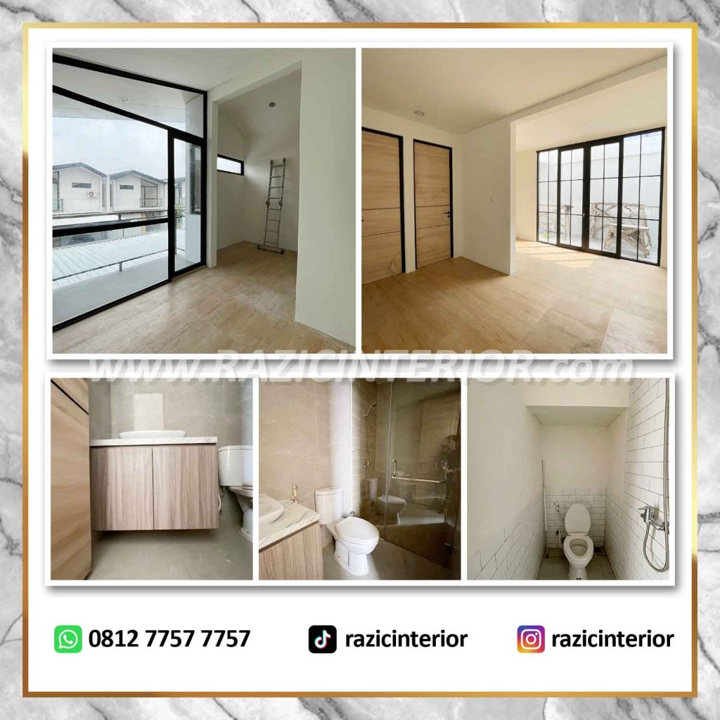 Tips Interior Terdekat Murah Terbaik Terbesar Mewah Minimalis