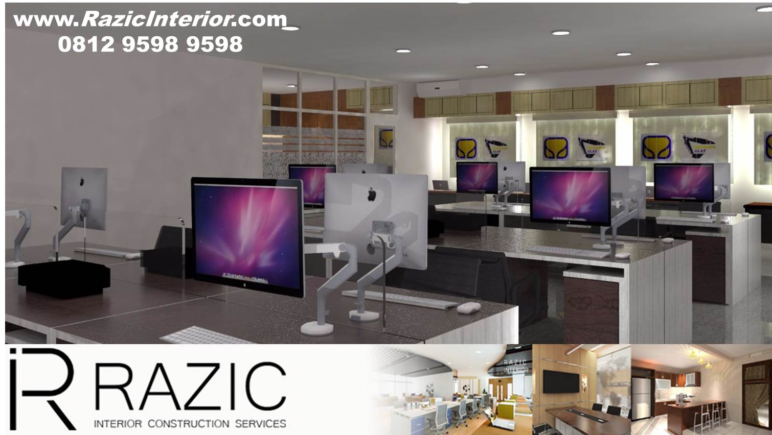 Jasa-Kontraktor-Renovasi-Kantor.jpg
