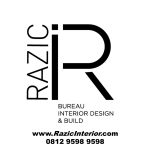 Jasa-Pembuatan-Taman-Cibubur